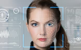 Как в Китае. Цензоры США и Канады предложили использовать систему распознавания лиц для родительского контроля