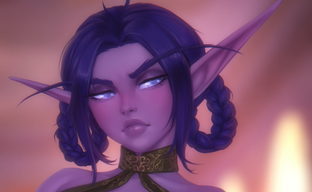 Blizzard наехала на китайцев с DMCA, а теперь рискует потерять миллионы долларов. NetEase Games наносит ответный удар