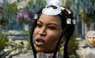 В Mortal Kombat 1 будет мини-игра с отрубленными головами