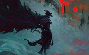 Разработчики Bloodborne тихо упростили жизнь стрелкам, выстрелы игроков получили большое преимущество