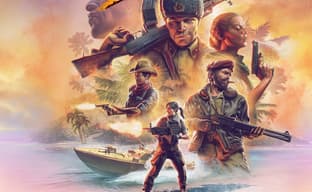 Valve назвала самые продаваемые продукты прошлой недели в Steam