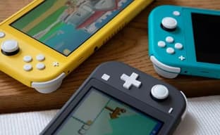 Nintendo рекомендует взять с собой на отдых Switch. Новые рекламные ролики консоли