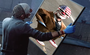 Разработчики Payday 3 предложили сесть в шведскую тюрьму, чтобы поиграть пораньше