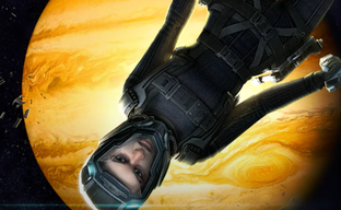 Раскрыты даты выхода эпизодов научно-фантастического приключения The Expanse A Telltale Series