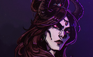 Owlcat Games разгромили в Steam за ПО-шпиона для слежки за игроками. Авторы Pathfinder Wrath of the Righteous пытаются исправиться