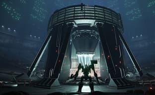 Bandai Namco показала больше 12 минут геймплея Armored Core 6: Fires of Rubicon