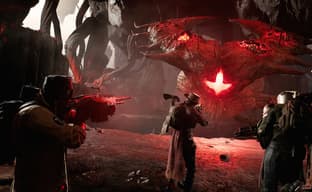 Разработчики Remnant 2 советуют играть с включенным DLSS