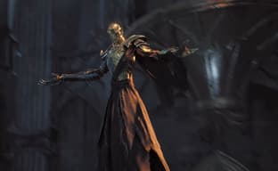 Бесконечные битвы в релизном трейлере Remnant 2