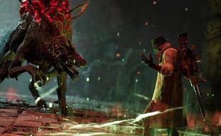 [Видео] Remnant 2 тормозит даже на RTX 4090