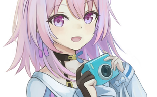 Следующий мир Honkai Star Rail. Разработчики раскрыли первые детали