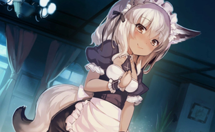 В Тинькофф можно пополнить баланс Steam. Работает с российскими и казахстанскими аккаунтами