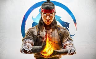 Утёк список Kombat Pack 2 с очередным набором бойцов для Mortal Kombat 1