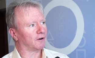 Sony готовится расширяться через поглощения и инвестиции