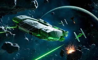 Ubisoft: полеты над планетами в Star Wars Outlaws не стоили затраченных усилий