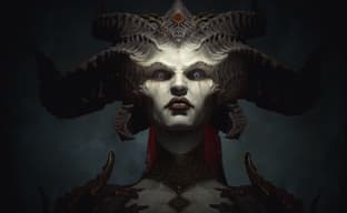 После релиза Diablo 4 компания Blizzard потеряла 1 миллион пользователей. Есть вероятность, что намного больше