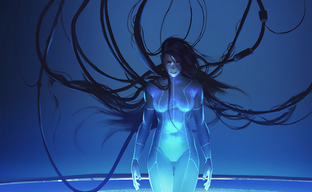 В EGS сейчас бесплатно раздают коллекцию космических стратегий Homeworld