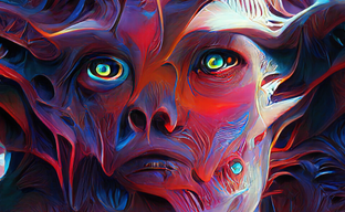 В Diablo 4 раздают баны за моды. В игре Blizzard под запретом банальный оверлей