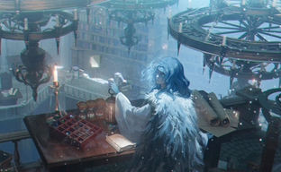 Elden Ring получила патч спустя 3 месяца затишья. FromSoftware обновила баланс и исправила баги