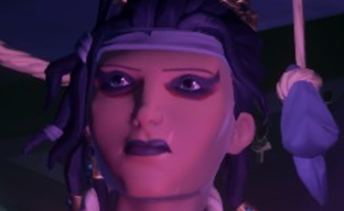 «Как это удалить?» Интерфейс консолей Xbox с рекламой снова возненавидели. Microsoft предложила некачественный продукт