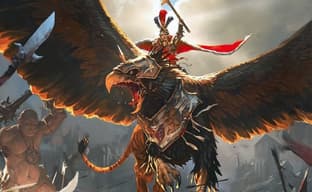 Фанатам Warhammer есть чего ждать. В разработке находятся 9 игр по вселенной