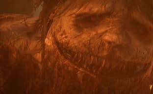 Авторы Lords of the Fallen рассказали о главных особенностях игры и показали больше 17 минут геймплея