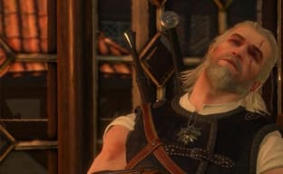 CD Projekt Red проводит массовые сокращения, на Xbox вышло 1400 ретро-игр — самое интересное за 26 июля