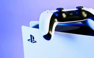 Продажи PlayStation 5 преодолели отметку в 40 миллионов единиц