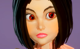 Главный конкурент The Sims 4 посыпался. Paradox отменила запуск Life by You в сентябре