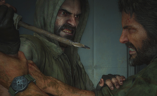 На PlayStation перестали создаваться турецкие аккаунты. Sony напугала игровое сообщество