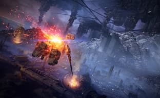 Diablo 4, учись! В Armored Core 6 позволят копировать сборки мехов других игроков