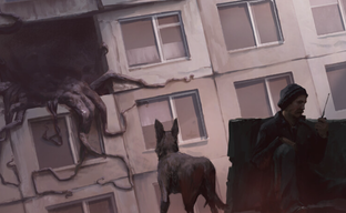 GSC Game World угрожает засудить российские ресурсы, посмевшие публиковать материалы S.T.A.L.K.E.R. 2 из утечки