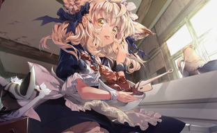 В России приостановили пополнение баланса Steam через сервис Тинькофф