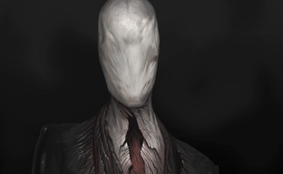 Slender The Arrival перенесут на Unreal Engine 5. Юбилейное обновление и анонс хоррора S Lost Chapters