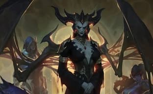 Blizzard теряет аудиторию, 13 игр Sony, которые нельзя пропустить — самое интересное за 27 июля