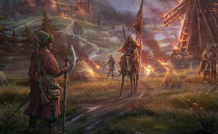 Российские студии должны сами выдавать своим играм возрастные маркировки, заявило Минэкономики