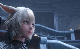 Square Enix пообещала в будущем активней сотрудничать с Xbox