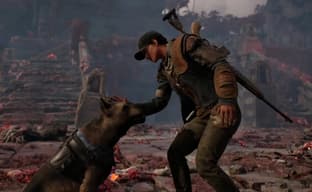 Разработчики Remnant 2 «напуганы» приемом игры и анонсировали улучшения