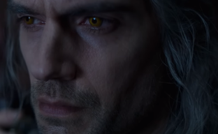 Третий сезон «Ведьмака» установил антирекорд оценок. Творение Netflix разнесли зрители