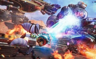 [Видео] Стыдно. Провалы PS5-эксклюзивов на ПК