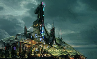 Главный мод Starfield готовится к запуску. Игру Bethesda собираются исправлять силами сообщества