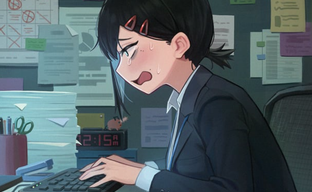 Китаец удаляет из Steam технологичный симулятор интернет-магната спустя несколько дней после релиза из-за багов