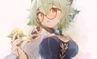 У создателей Genshin Impact перехватили DNS и рассылали вирусы с доменов miHoYo