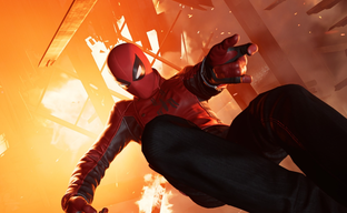 Панели для PS5 в стиле Spider-Man 2 моментально раскупили и перепродают втридорога