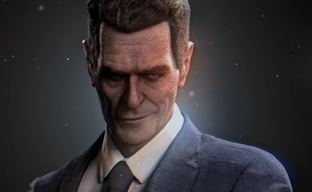 У Valve на Spotify неожиданно появился расширенный саундтрек Half-Life 2. Фанаты высмеяли удачную дату странной публикации