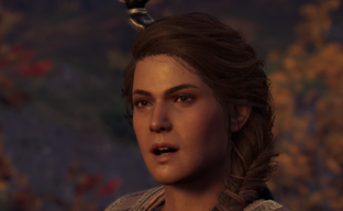 Фанат Assassin's Creed потратил 1000 часов и выбил все достижения в играх серии Ubisoft