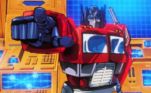 Ключ Transformers Devastation продают за 87000 рублей. Утраченные игры получили шанс вернуться со сделкой Microsoft и ActiBlizz