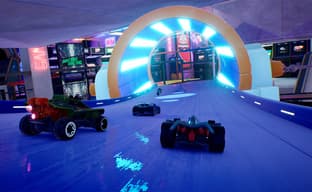 В Hot Wheels Unleashed 2: Turbocharged представят автомобили из фильмов «Форсаж»