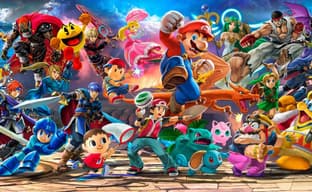 Следующую Super Smash Bros., скорее всего, сделают, но на проработку идею игры потребуется время