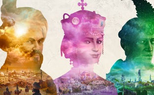 Похоже, Xbox не сдержит очередное обещание о релизе новой игры. Обновление даты выхода Ara History Untold