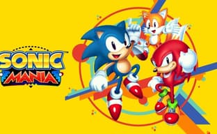 Sega и разработчики Sonic Mania объяснили, почему не вышла Sonic Mania 2